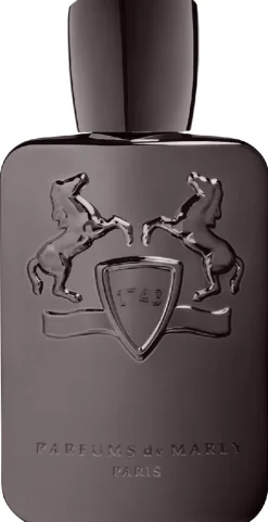 HEROD|Parfums de Marly Online