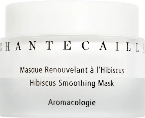 Hibiscus Smoothing Mask|Chantecaille New