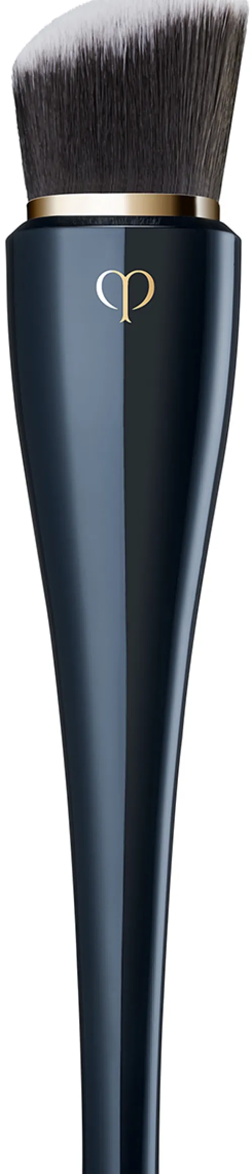 High Coverage Foundation Brush|Clé de Peau Beauté Discount