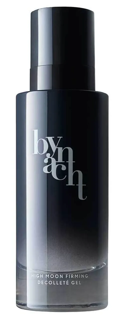 High Moon Firming Decolleté Gel|BYNACHT Sale