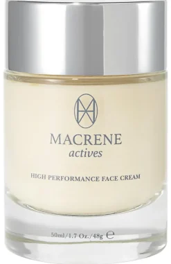 High Performance Face Cream|Macrene Actives Clearance