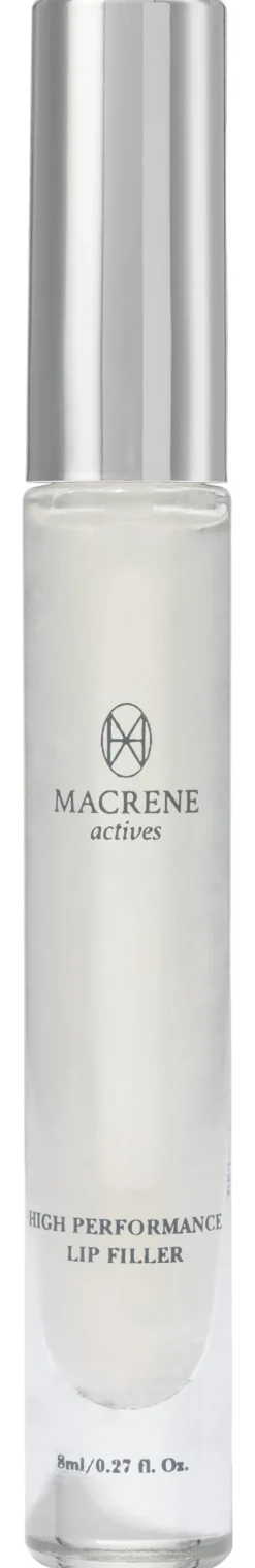 High Performance Lip Filler|Macrene Actives