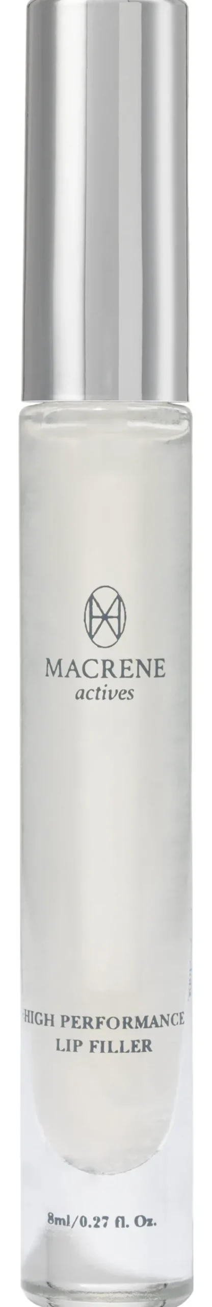 High Performance Lip Filler|Macrene Actives