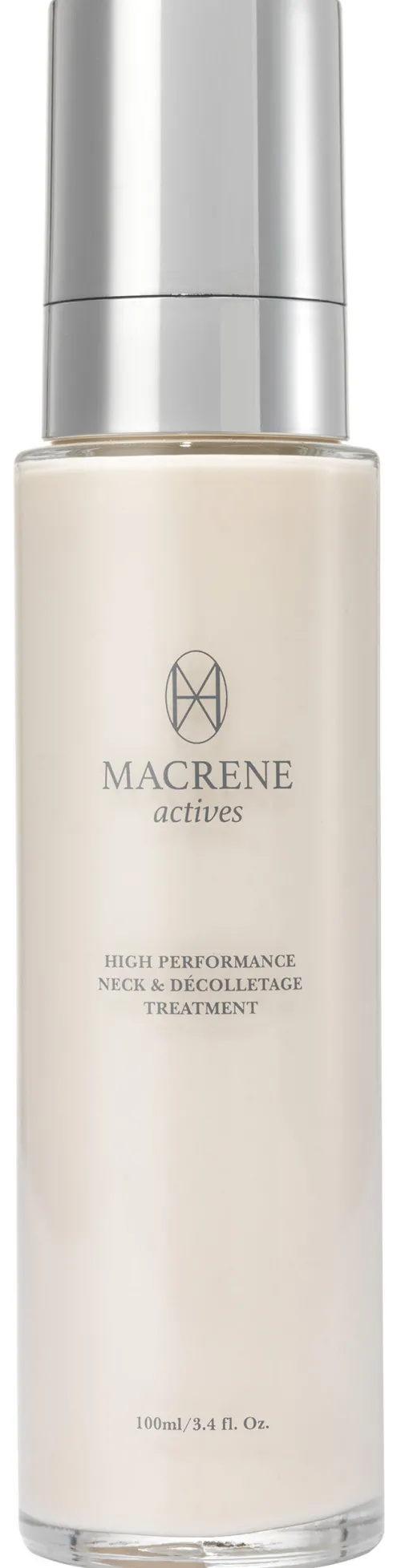 High Performance Neck and Decolletage Treatment|Macrene Actives Outlet