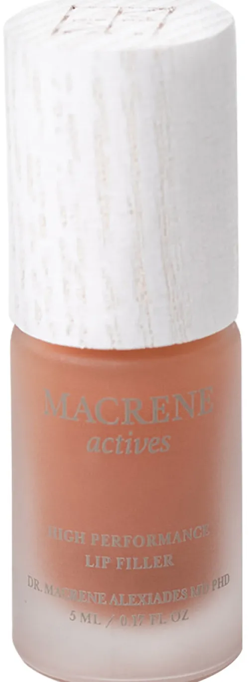 High Performance Tinted Lip Filler|Macrene Actives Sale
