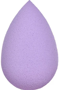 High Tea|Beautyblender Best