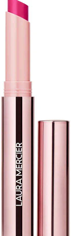 High Vibe Lip Color|LAURA MERCIER Sale