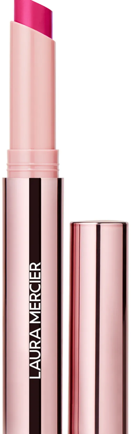 High Vibe Lip Color|LAURA MERCIER Sale