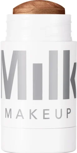 HIGHLIGHTER|MILK New