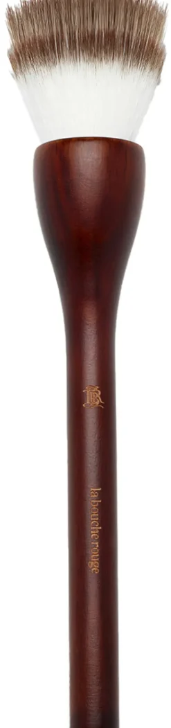 Highlighter Brush|La Bouche Rouge Paris