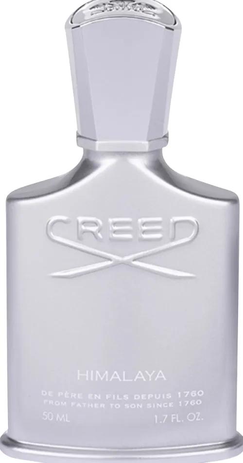 Himalaya|Creed Online