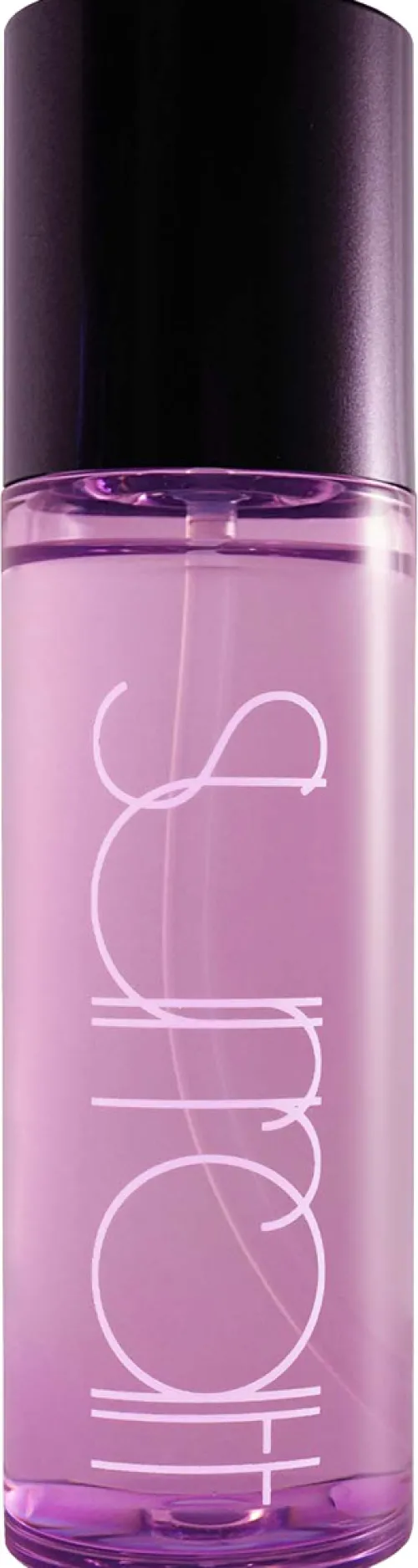 Hinoki Cleansing Oil|Surratt Beauty New