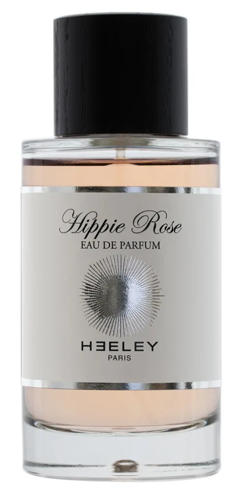 Hippie Rose|Heeley Parfums Outlet