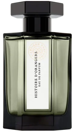 Histoire d'Orangers|L'Artisan Parfumeur Best