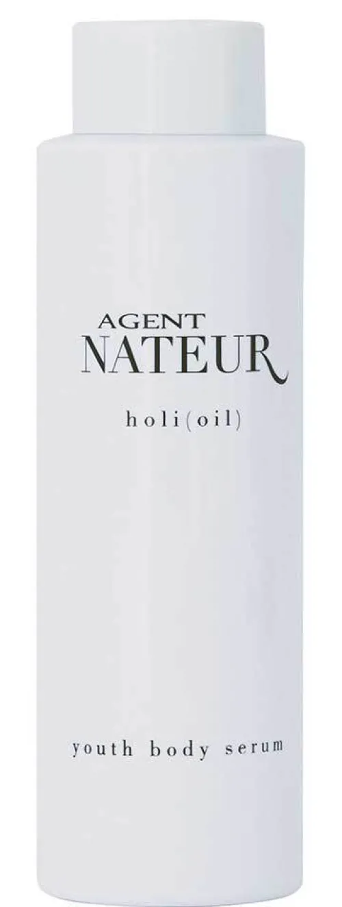 Holi (Body) Ageless Body Serum|Agent Nateur Discount