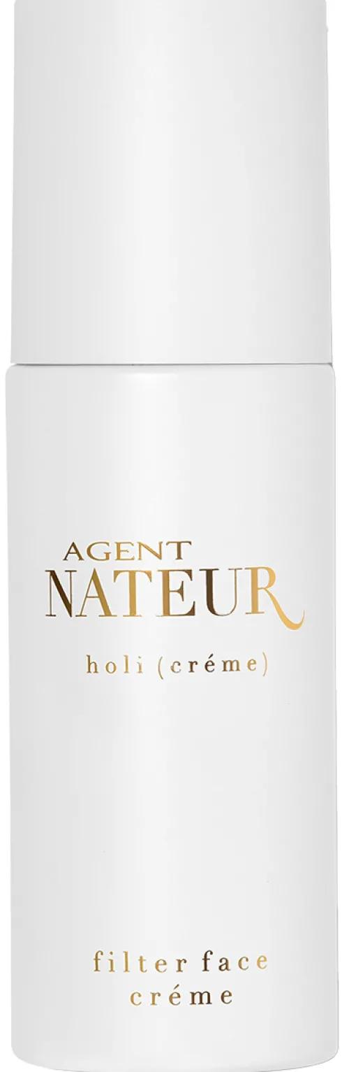 holi (creme) filter face creme|Agent Nateur Best