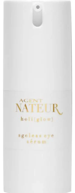 Holi (Glow) Ageless Eye Serum|Agent Nateur New