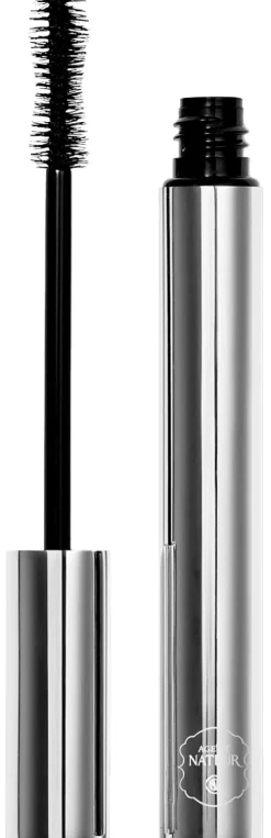 holi (lash) growth promoting mascara|Agent Nateur New