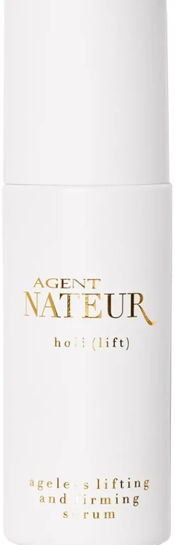 holi (lift) ageless lifting and firming serum|Agent Nateur Clearance