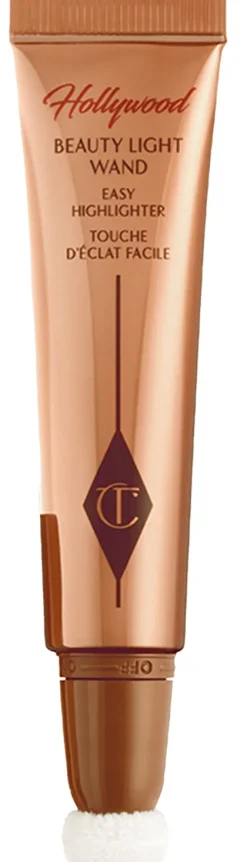 HOLLYWOOD BEAUTY LIGHT WAND - SPOTLIGHT|CHARLOTTE TILBURY Online