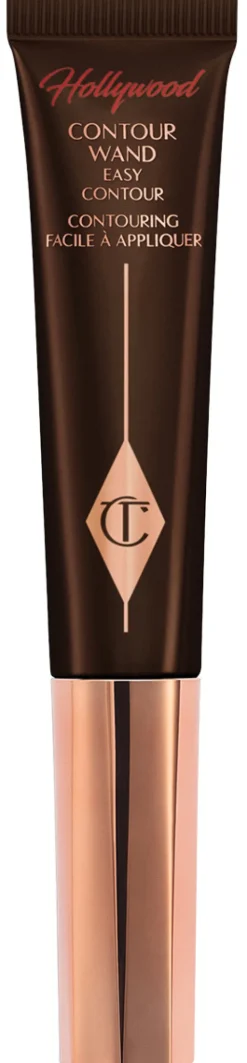 HOLLYWOOD CONTOUR WAND|CHARLOTTE TILBURY New