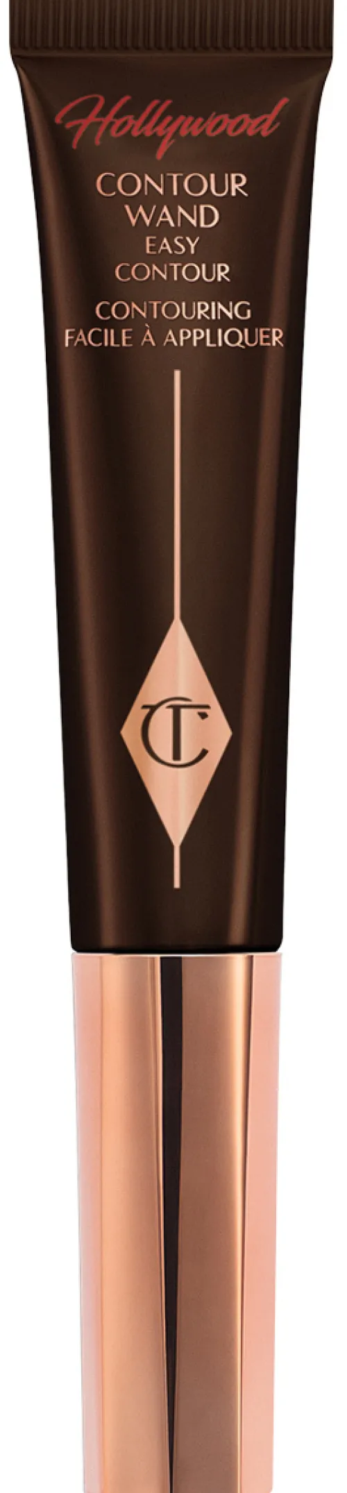 HOLLYWOOD CONTOUR WAND|CHARLOTTE TILBURY New