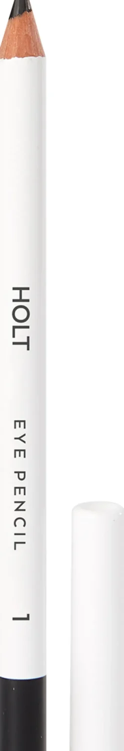 HOLT Eyeliner|Und Gretel Sale