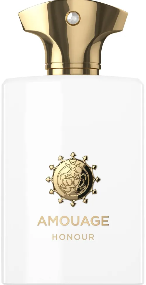 Honour Man|AMOUAGE Online
