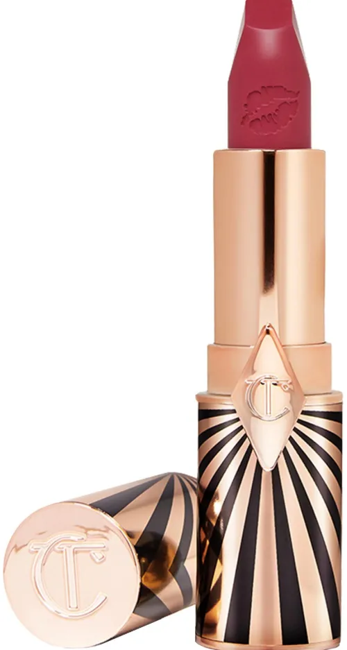 HOT LIPS 2.0|CHARLOTTE TILBURY Clearance