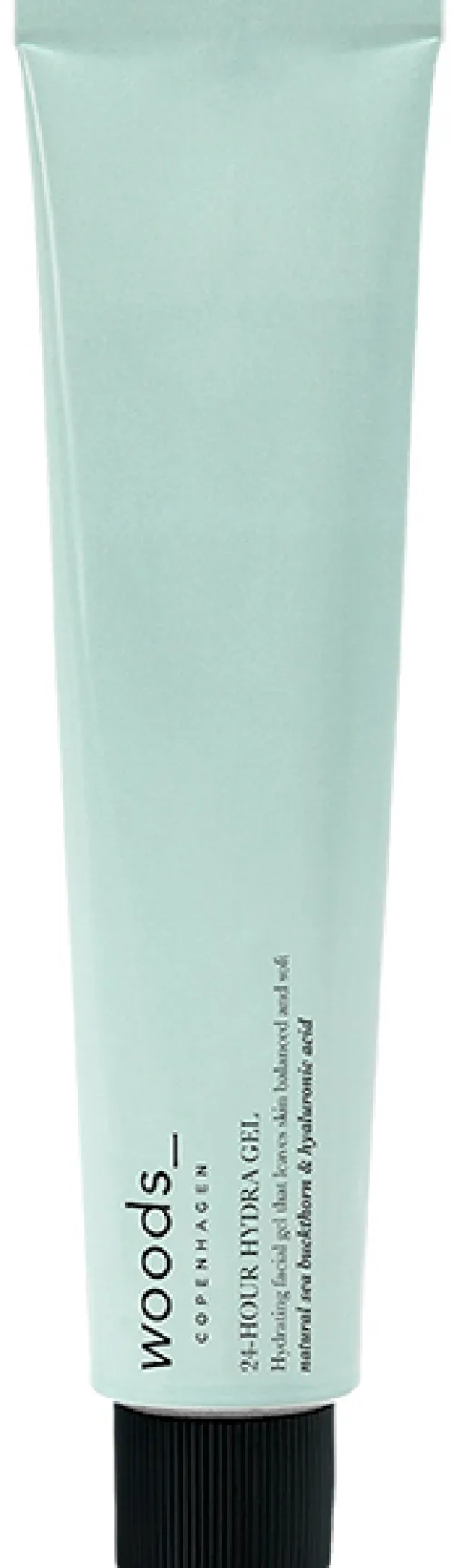 24-HOUR HYDRA GEL|woods_copenhagen