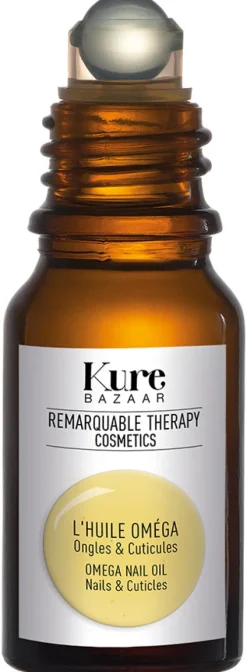 Huile Oméga Roll-On|Kure Bazaar Sale