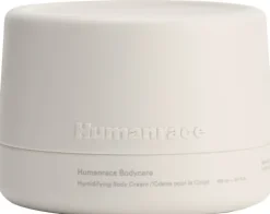 Humidifying Body Cream|Humanrace Online