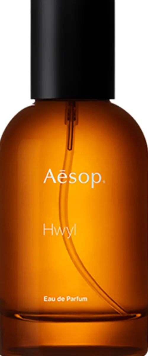 Hwyl|Aesop New