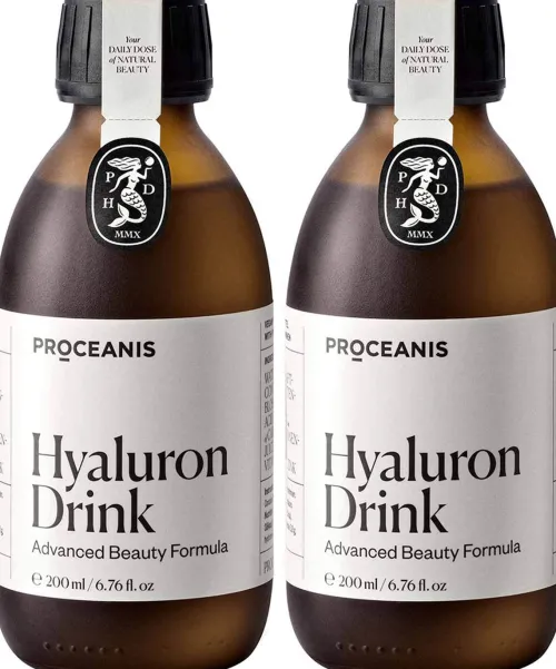 Hyaluron Drink|Proceanis Sale