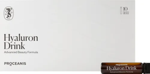 Hyaluron Drink Traveller|Proceanis Discount