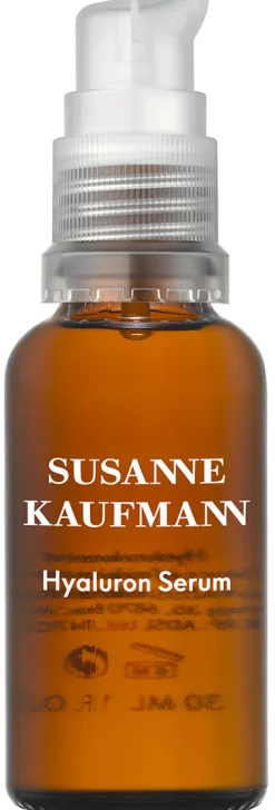 Hyaluron Serum|Susanne Kaufmann Sale