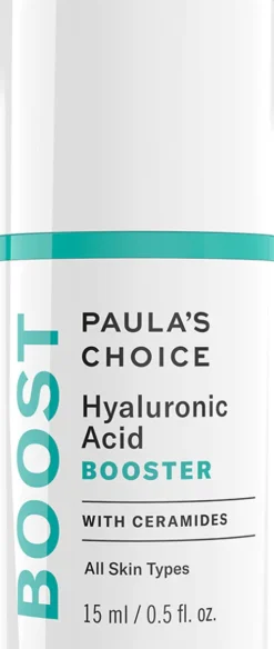Hyaluronic Acid Booster|Paula's Choice Discount
