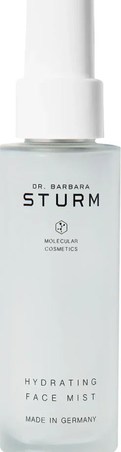 Hyaluronic Face Mist|Dr. Barbara Sturm Online