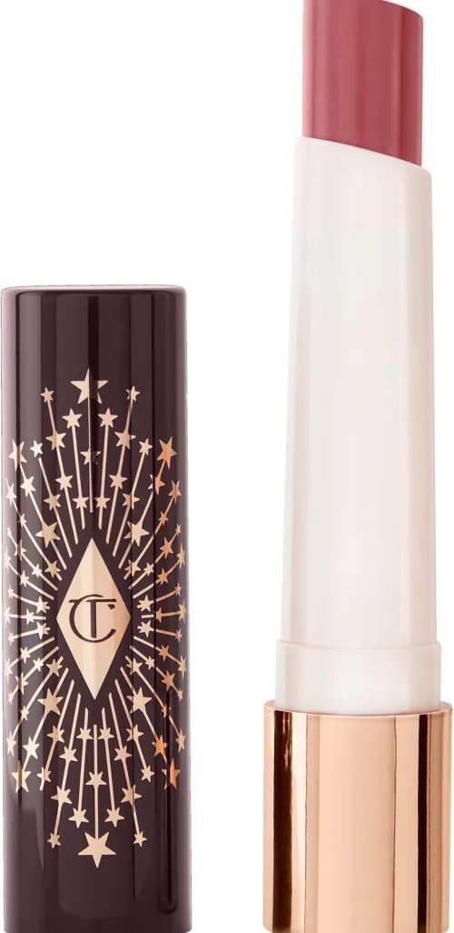 HYALURONIC HAPPIKISS - PILLOW TALK|CHARLOTTE TILBURY Hot