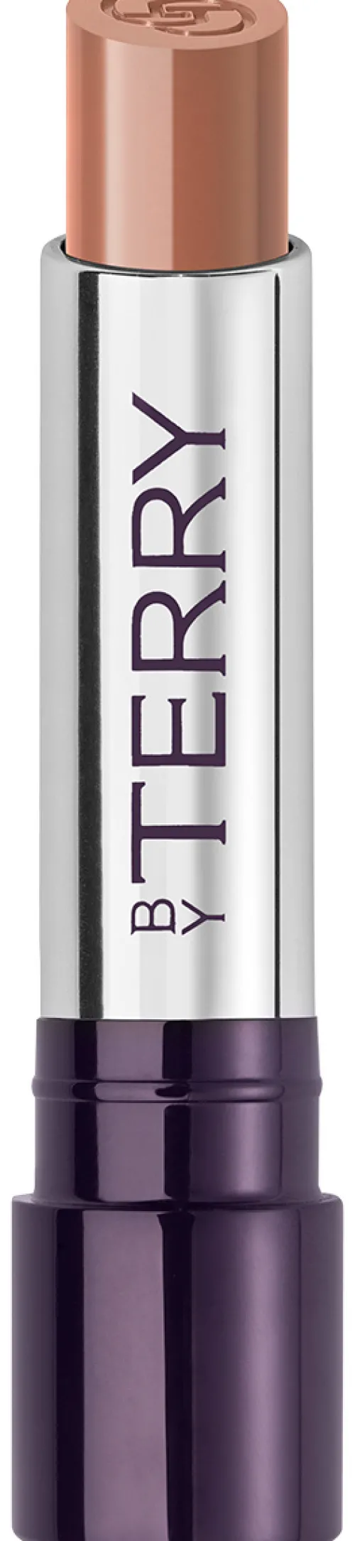 Hyaluronic Hydra-Balm|By Terry Outlet