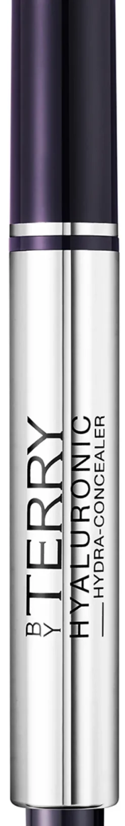 Hyaluronic Hydra-Concealer|By Terry Best