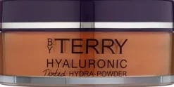 Hyaluronic Hydra-Powder Tinted Veil - 8 - N600. Dark|By Terry Discount