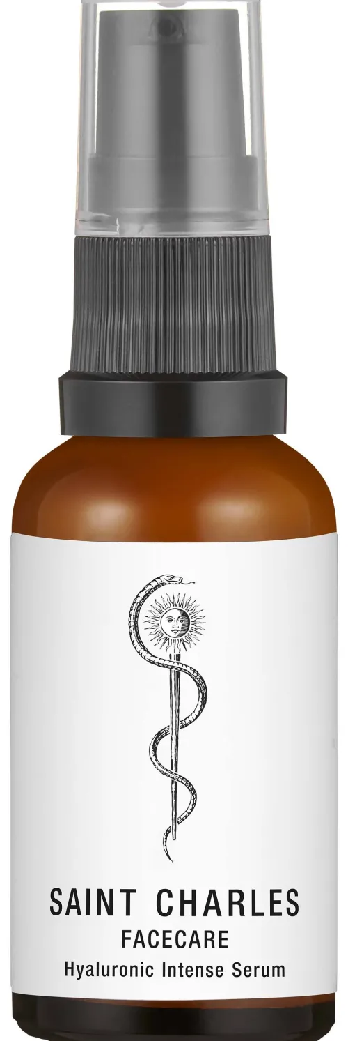 Hyaluronic Intense Serum|Saint Charles Outlet