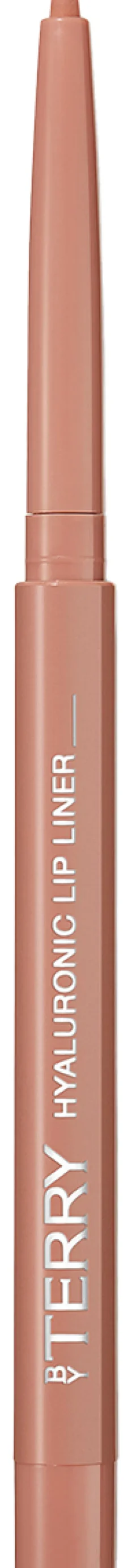 Hyaluronic Lip Liner|By Terry Discount
