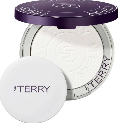 Hyaluronic Pressed Hydra-Powder|By Terry Discount