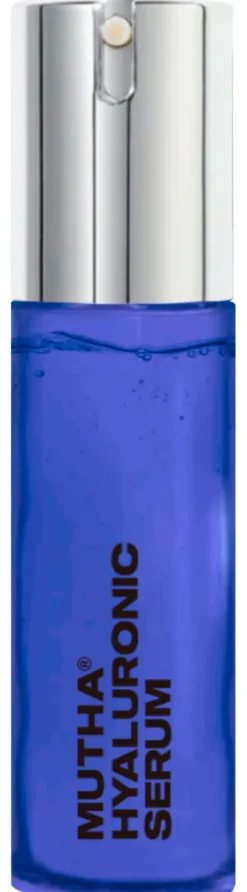 HYALURONIC SERUM|MUTHA™ Outlet