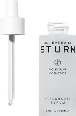 Hyaluronic Serum|Dr. Barbara Sturm Hot
