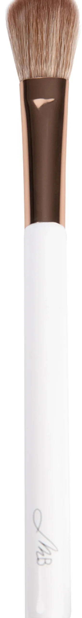 Hybrid Cream Brush|Monika Blunder Clearance