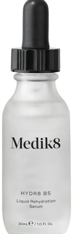 Hydr8 B5|Medik8 Outlet