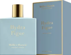 Hydra Figue|Miller Harris Outlet